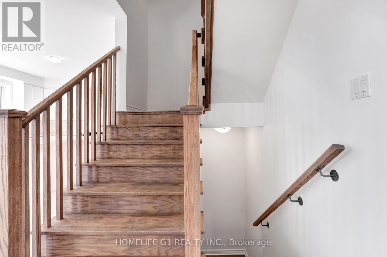 24 Chambery Street, Bracebridge, Ontario  P1L 0N4 - Photo 15 - X12157100