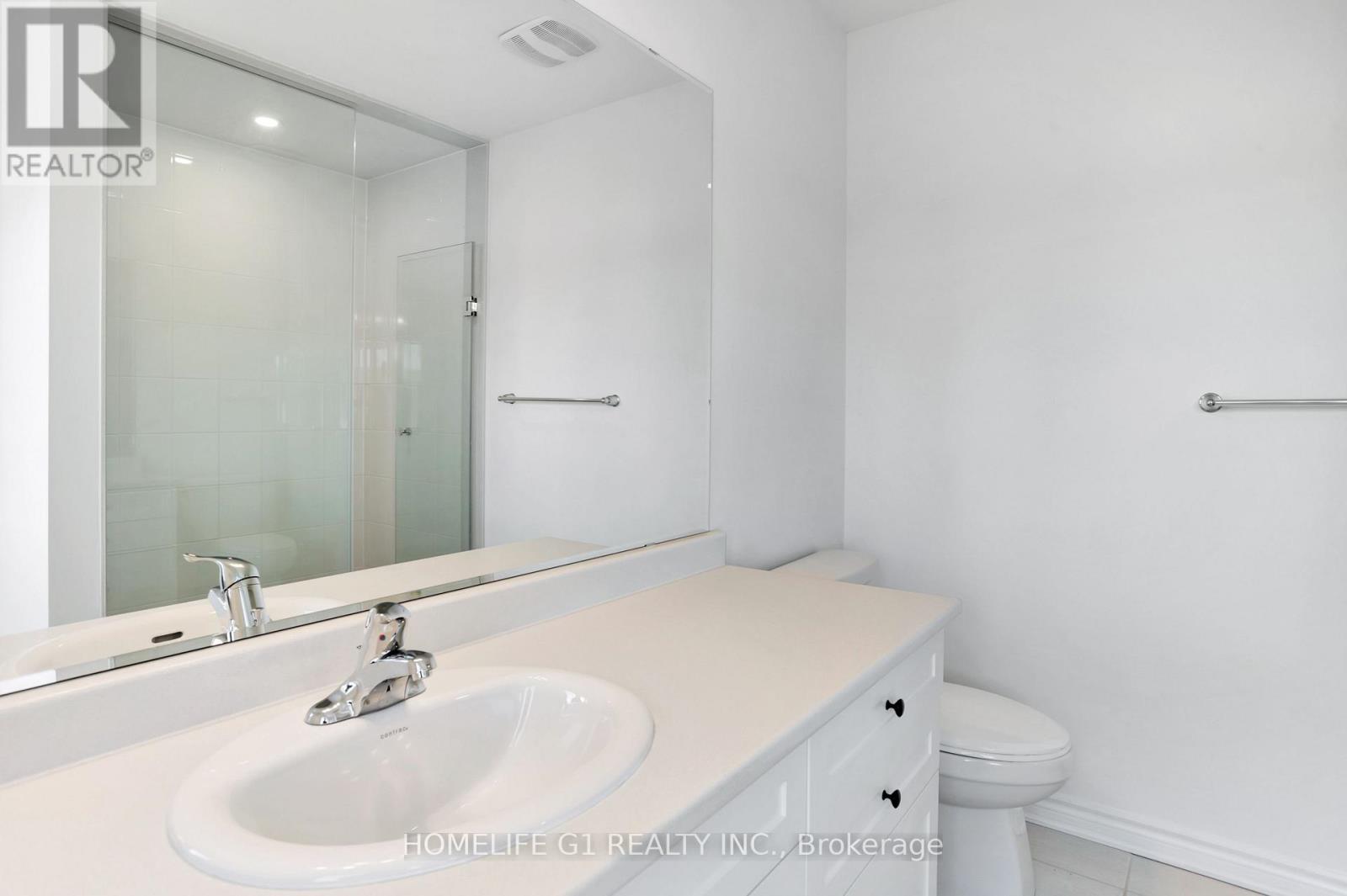 24 Chambery Street, Bracebridge, Ontario  P1L 0N4 - Photo 22 - X12157100