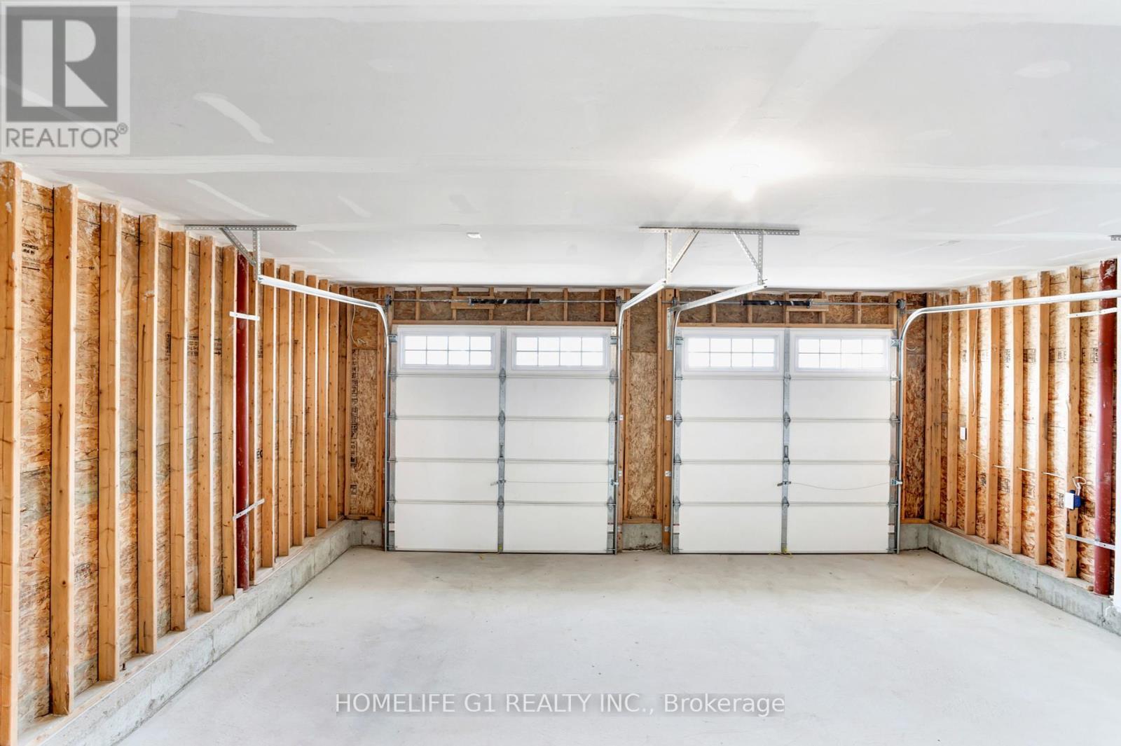 24 Chambery Street, Bracebridge, Ontario  P1L 0N4 - Photo 41 - X12157100