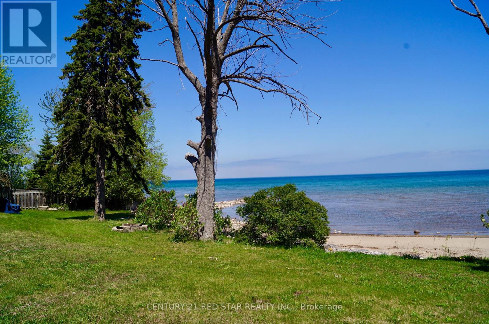 209589 Highway 26, Blue Mountains, Ontario  L8Y 0T1 - Photo 14 - X12102402