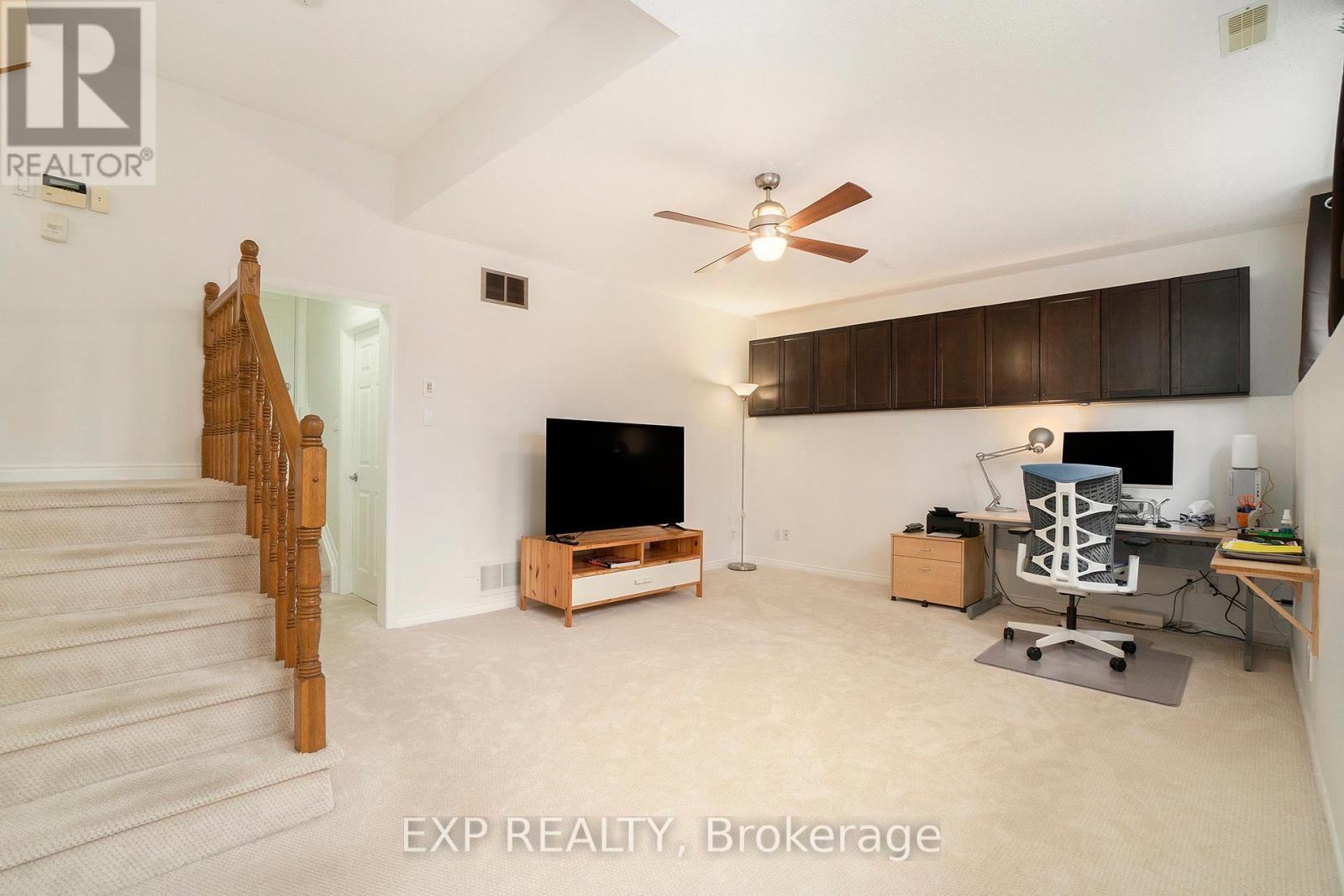 291 Carleton Avenue, Ottawa, Ontario  K1Y 0J7 - Photo 27 - X12123459