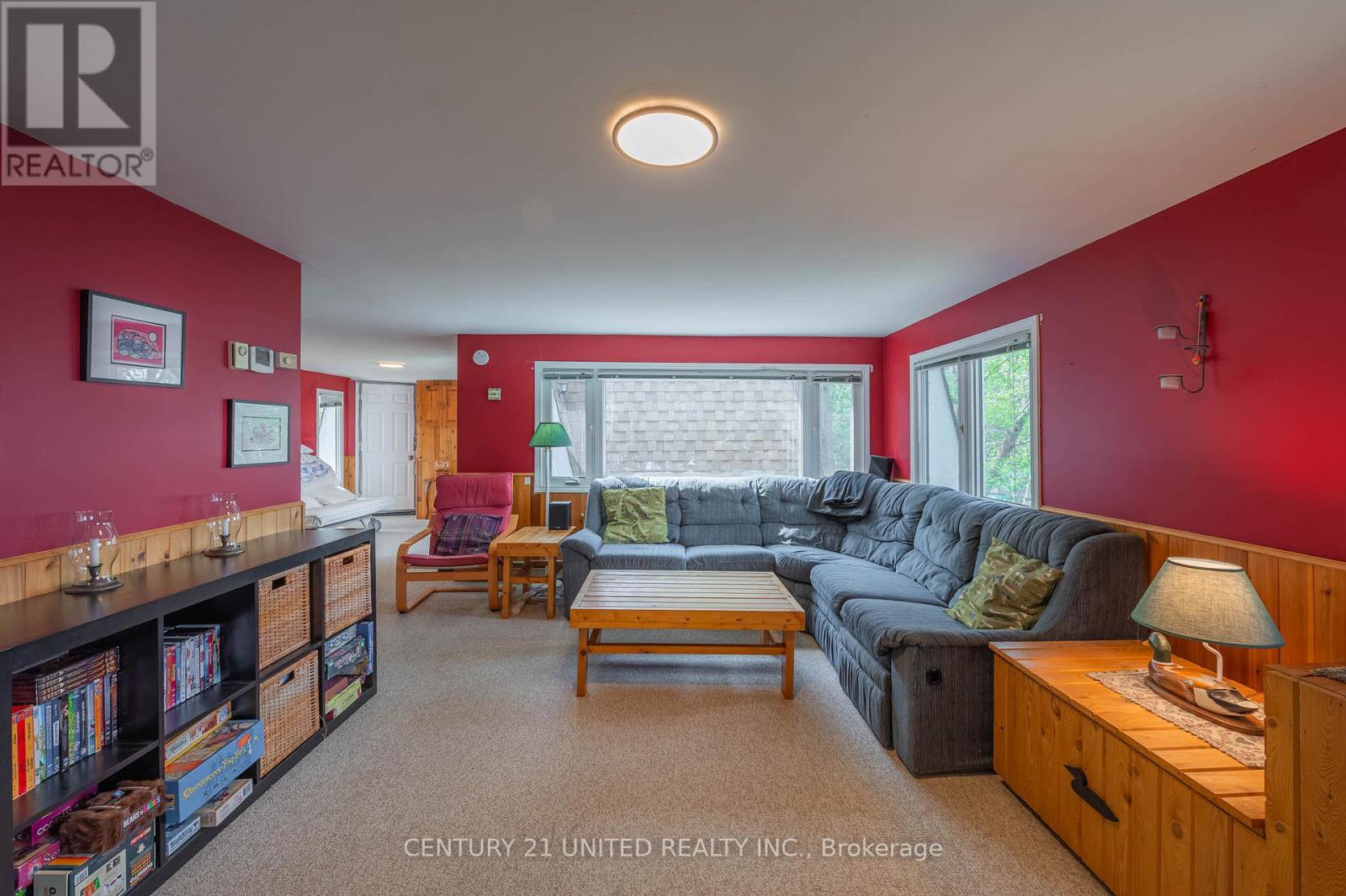 10 Fr 133a Route, Trent Lakes, Ontario  K0L 1J0 - Photo 30 - X12157106