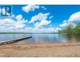 10 FR 133A ROUTE, Trent Lakes, Ontario