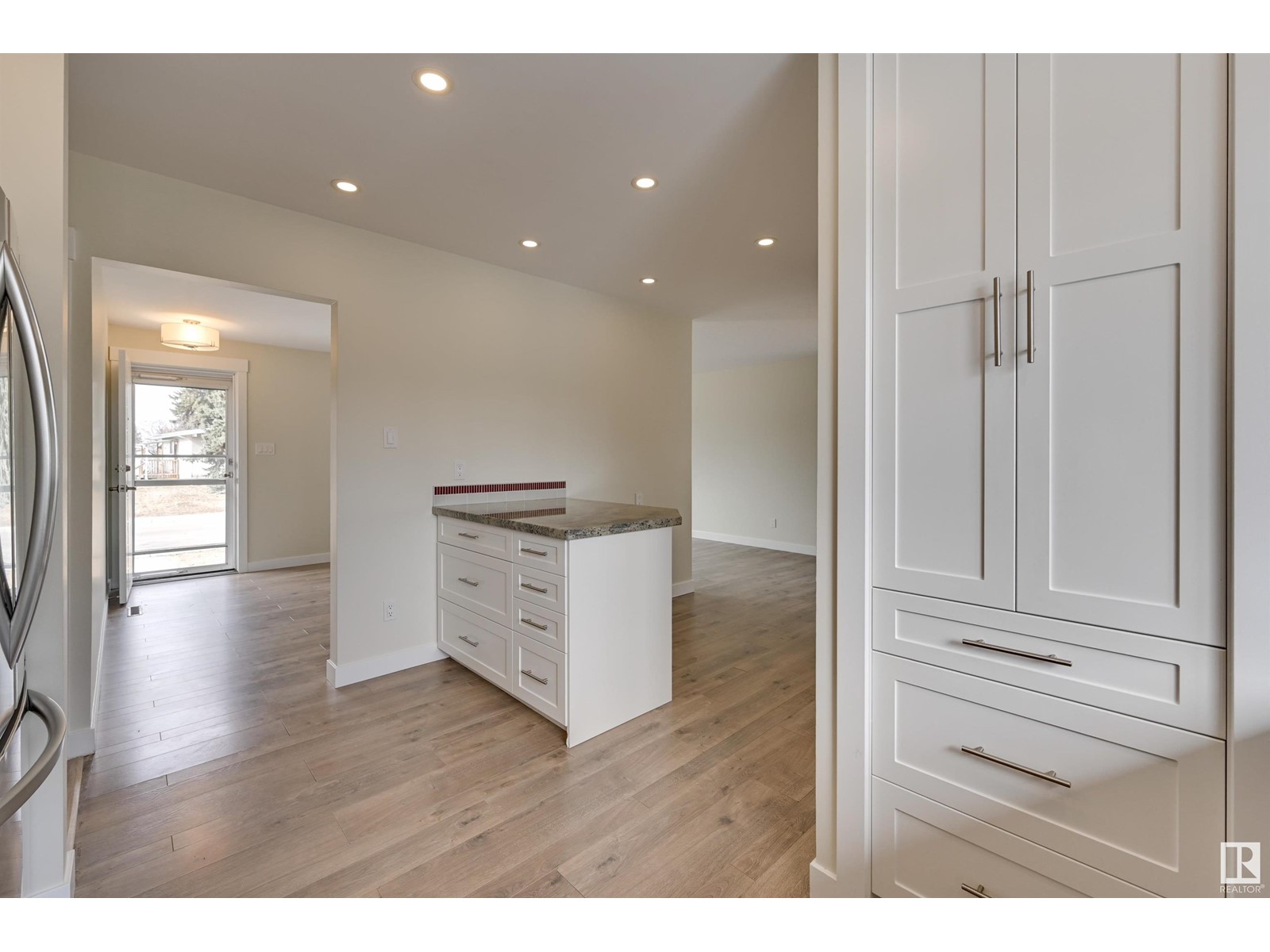 5811 113b St Nw, Edmonton, Alberta  T6H 3J4 - Photo 15 - E4427799