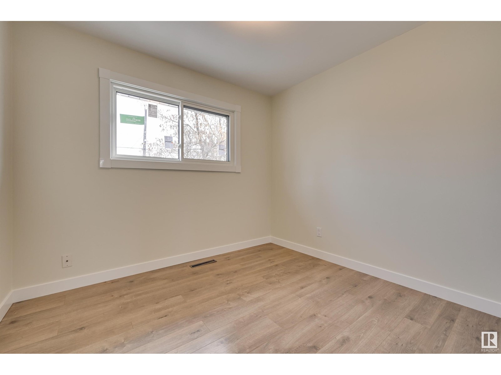 5811 113b St Nw, Edmonton, Alberta  T6H 3J4 - Photo 21 - E4427799