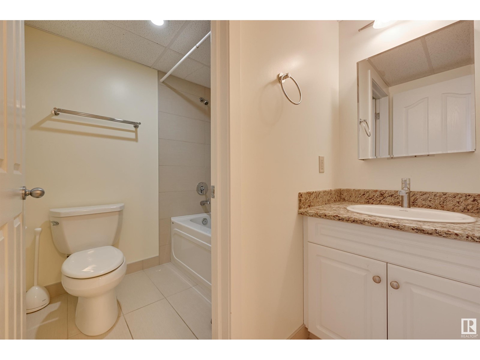 5811 113b St Nw, Edmonton, Alberta  T6H 3J4 - Photo 36 - E4427799