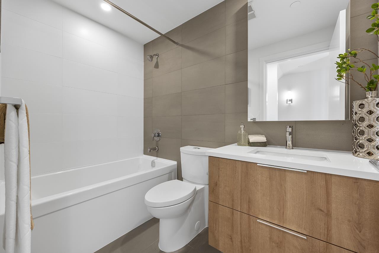 Th2 13387 Old Yale Road, Surrey, British Columbia  V0V 0V0 - Photo 16 - R3003396