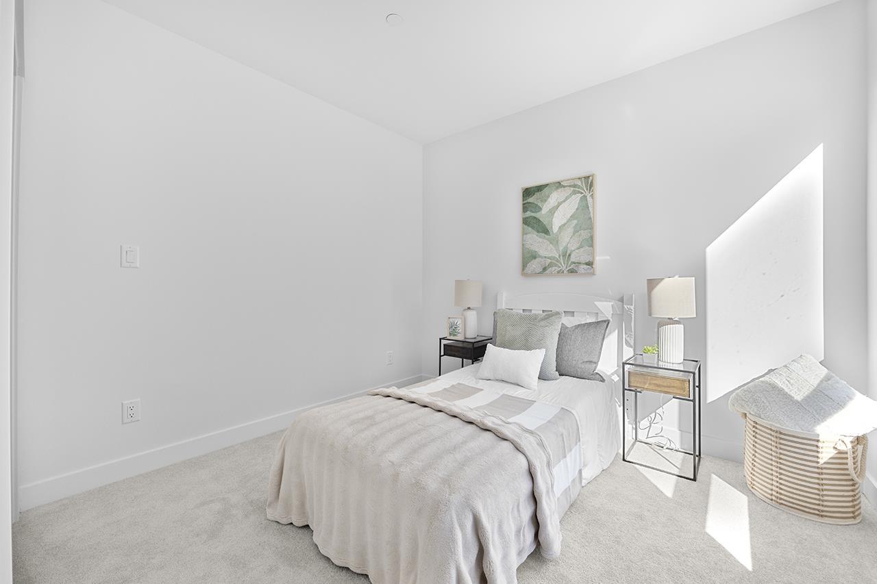 Th2 13387 Old Yale Road, Surrey, British Columbia  V0V 0V0 - Photo 15 - R3003396