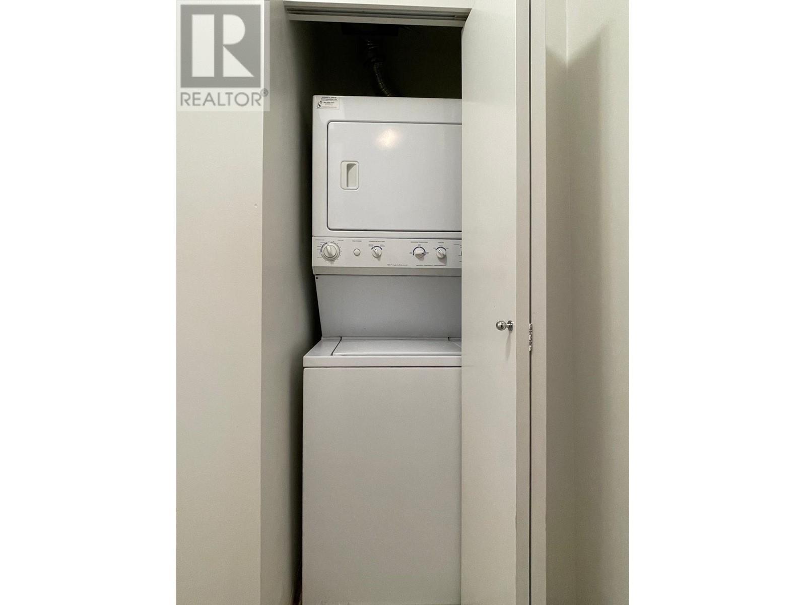 703 480 Robson Street, Vancouver, British Columbia  V6B 1S1 - Photo 8 - R3000633