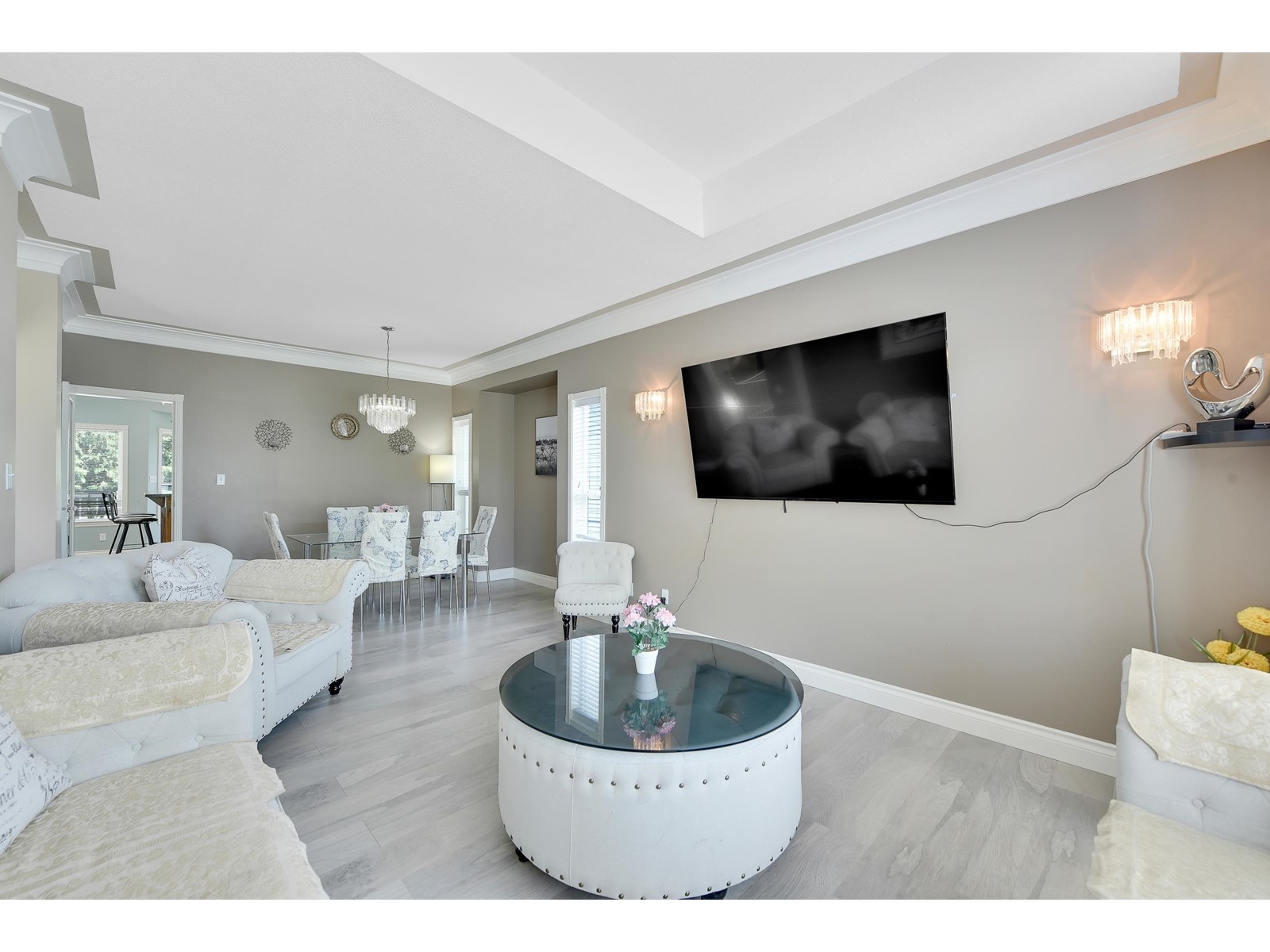 Property at 36047 EMPRESS DRIVE image 5