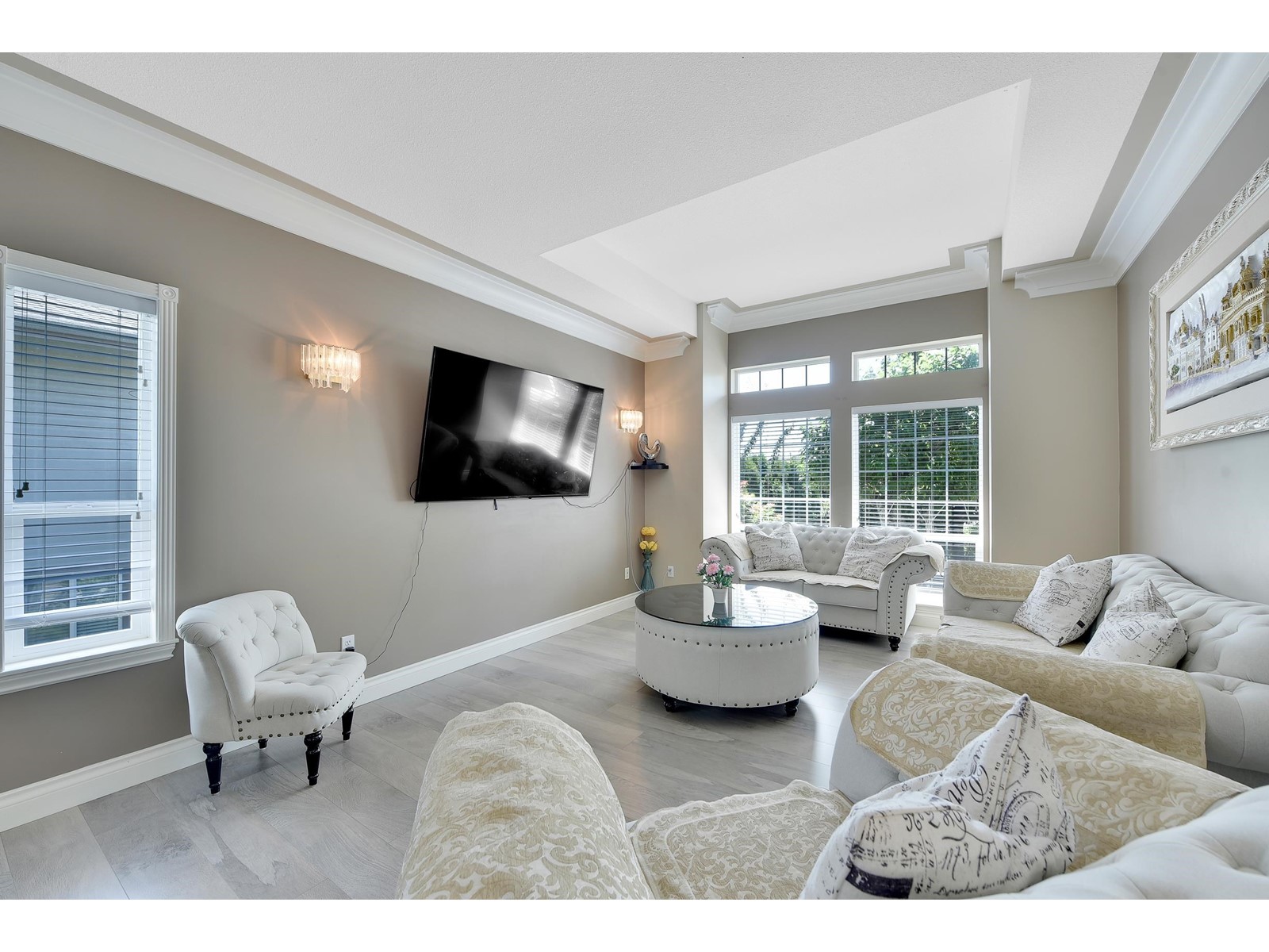 Property at 36047 EMPRESS DRIVE image 1