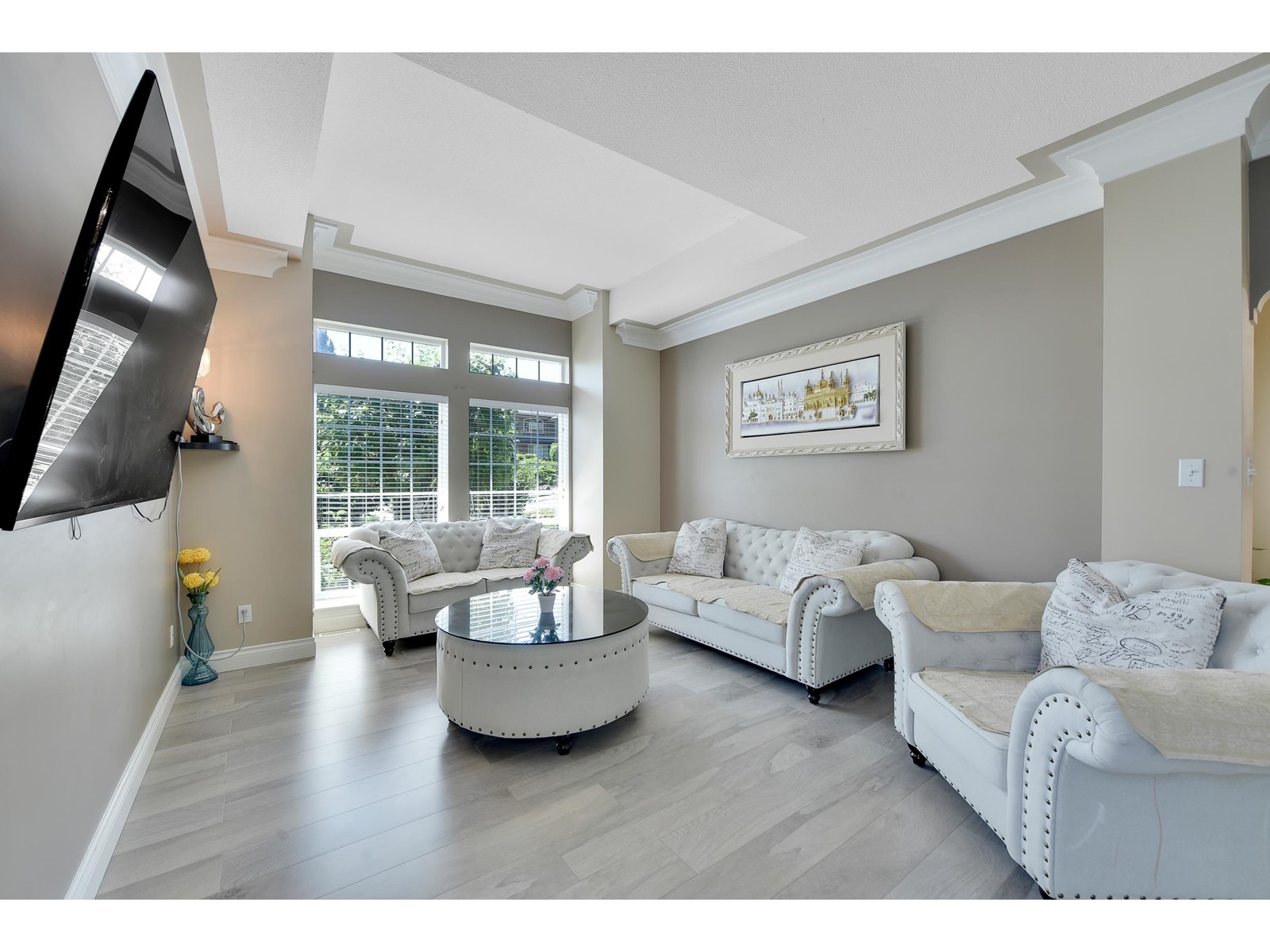 Property at 36047 EMPRESS DRIVE image 3