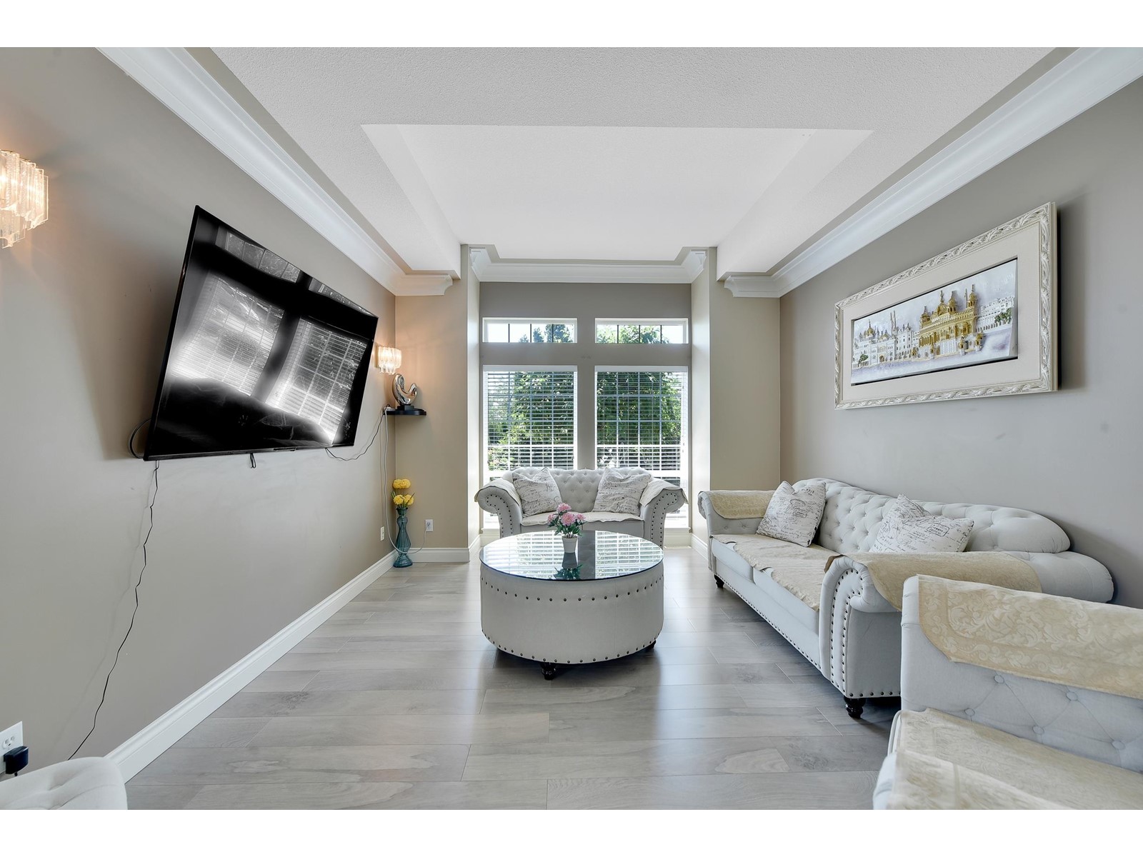 Property at 36047 EMPRESS DRIVE image 2