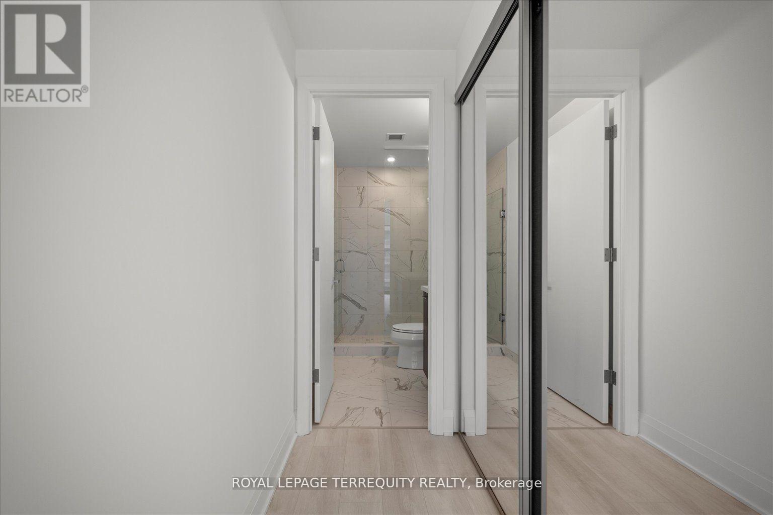 1406 - 33 Frederick Todd Way, Toronto, Ontario  M4G 0C9 - Photo 19 - C11905326