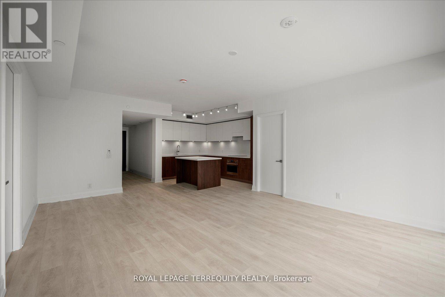 1406 - 33 Frederick Todd Way, Toronto, Ontario  M4G 0C9 - Photo 13 - C11905326