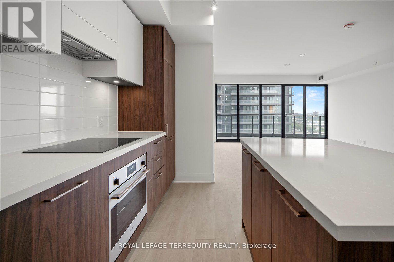 1406 - 33 Frederick Todd Way, Toronto, Ontario  M4G 0C9 - Photo 10 - C11905326