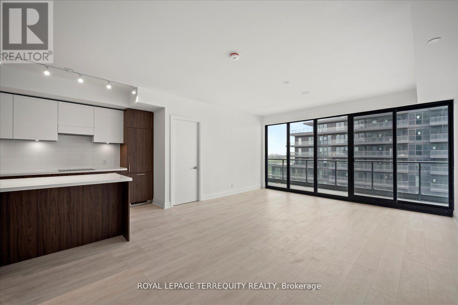 1406 - 33 Frederick Todd Way, Toronto, Ontario  M4G 0C9 - Photo 15 - C11905326