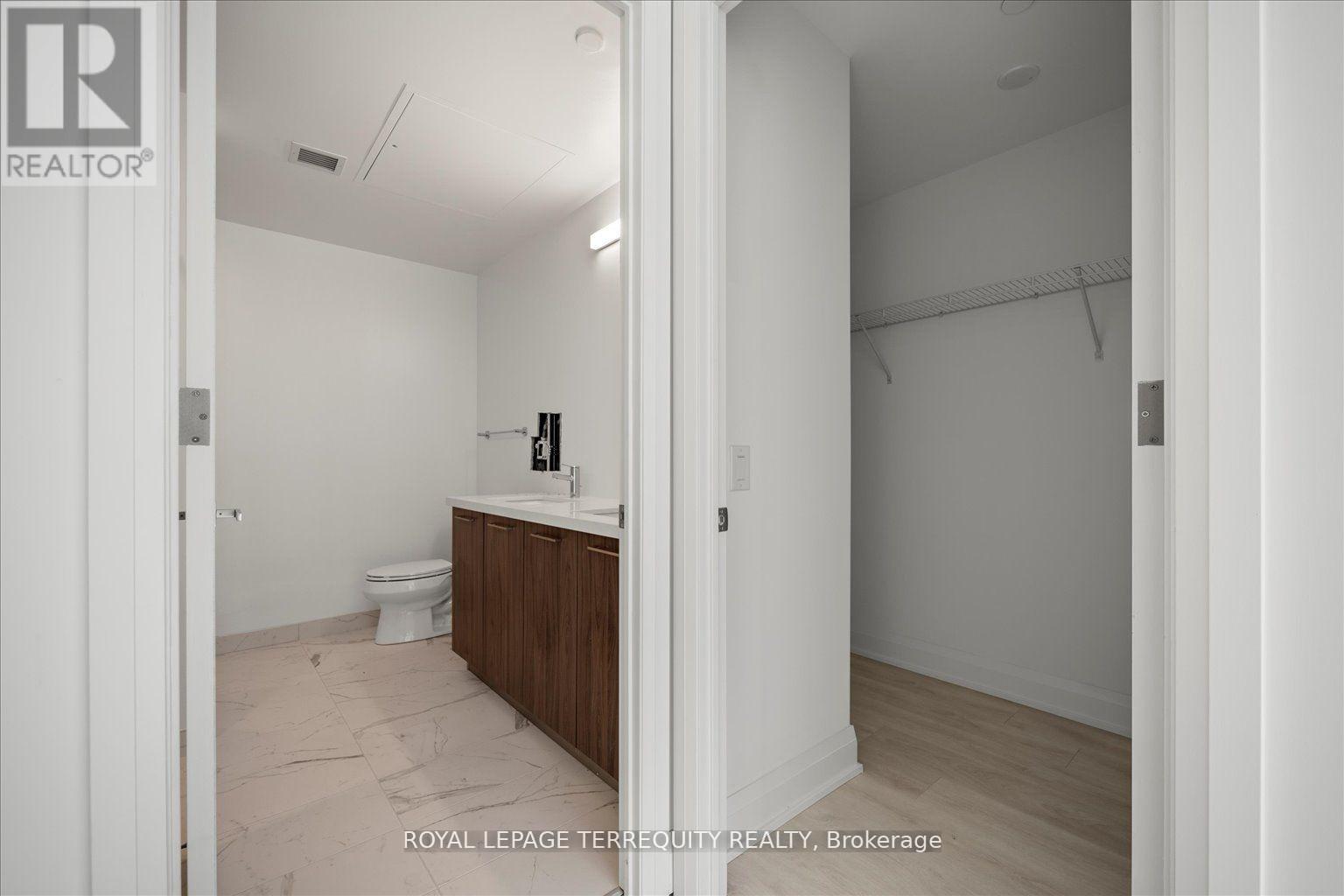 1406 - 33 Frederick Todd Way, Toronto, Ontario  M4G 0C9 - Photo 23 - C11905326