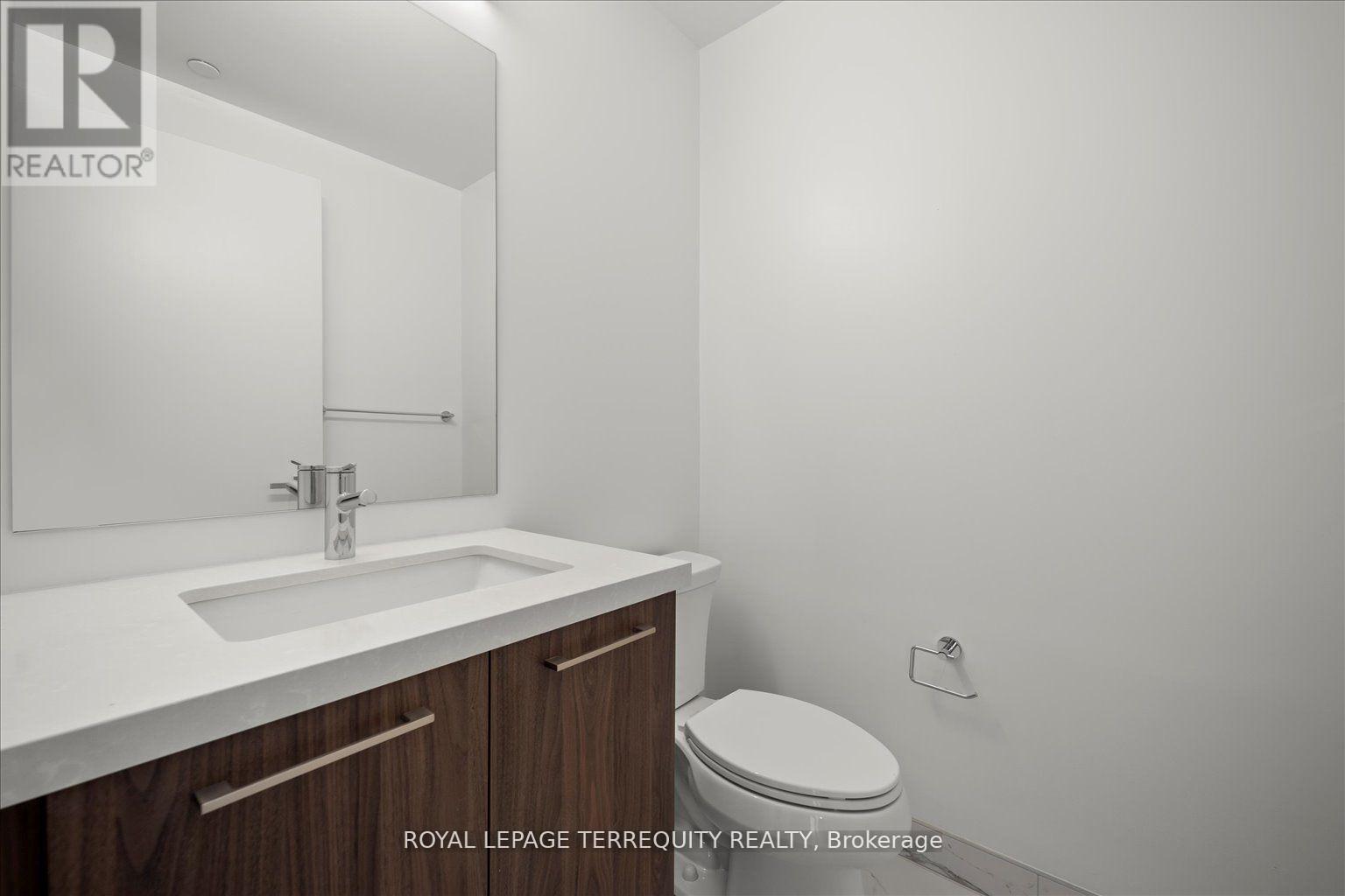 1406 - 33 Frederick Todd Way, Toronto, Ontario  M4G 0C9 - Photo 26 - C11905326