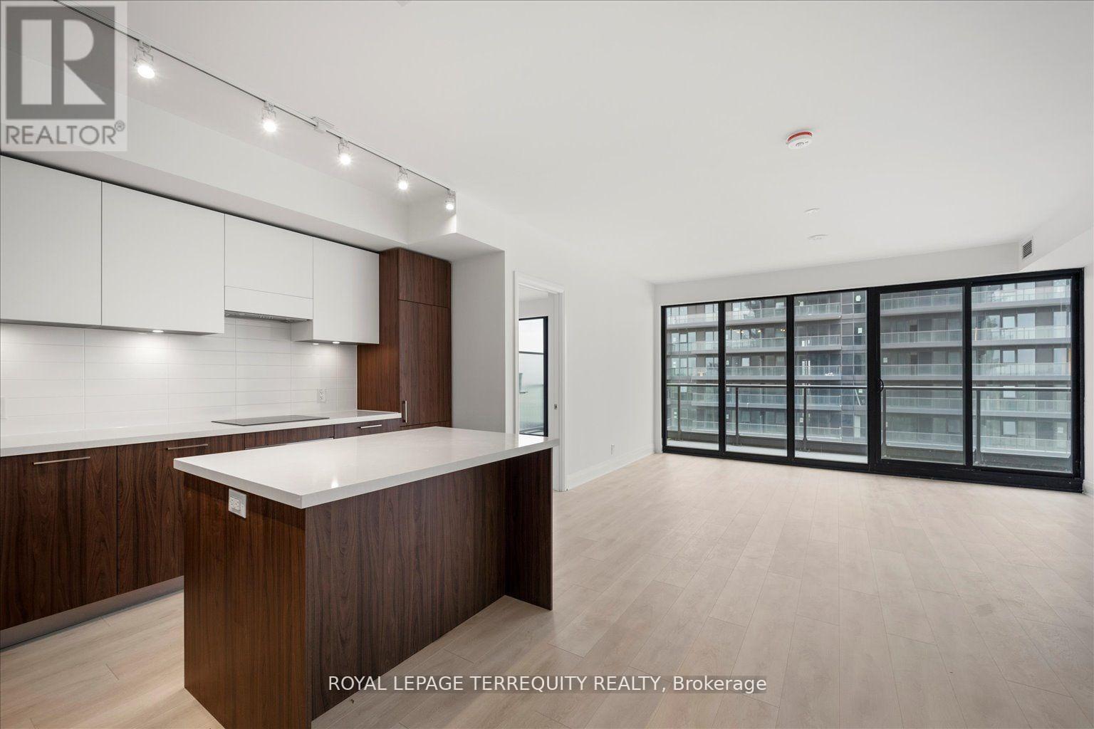 1406 - 33 Frederick Todd Way, Toronto, Ontario  M4G 0C9 - Photo 6 - C11905326
