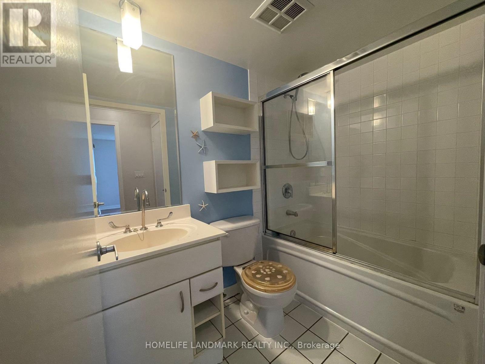 2609 - 38 Lee Centre Drive, Toronto, Ontario  M1H 3J7 - Photo 10 - E12081748
