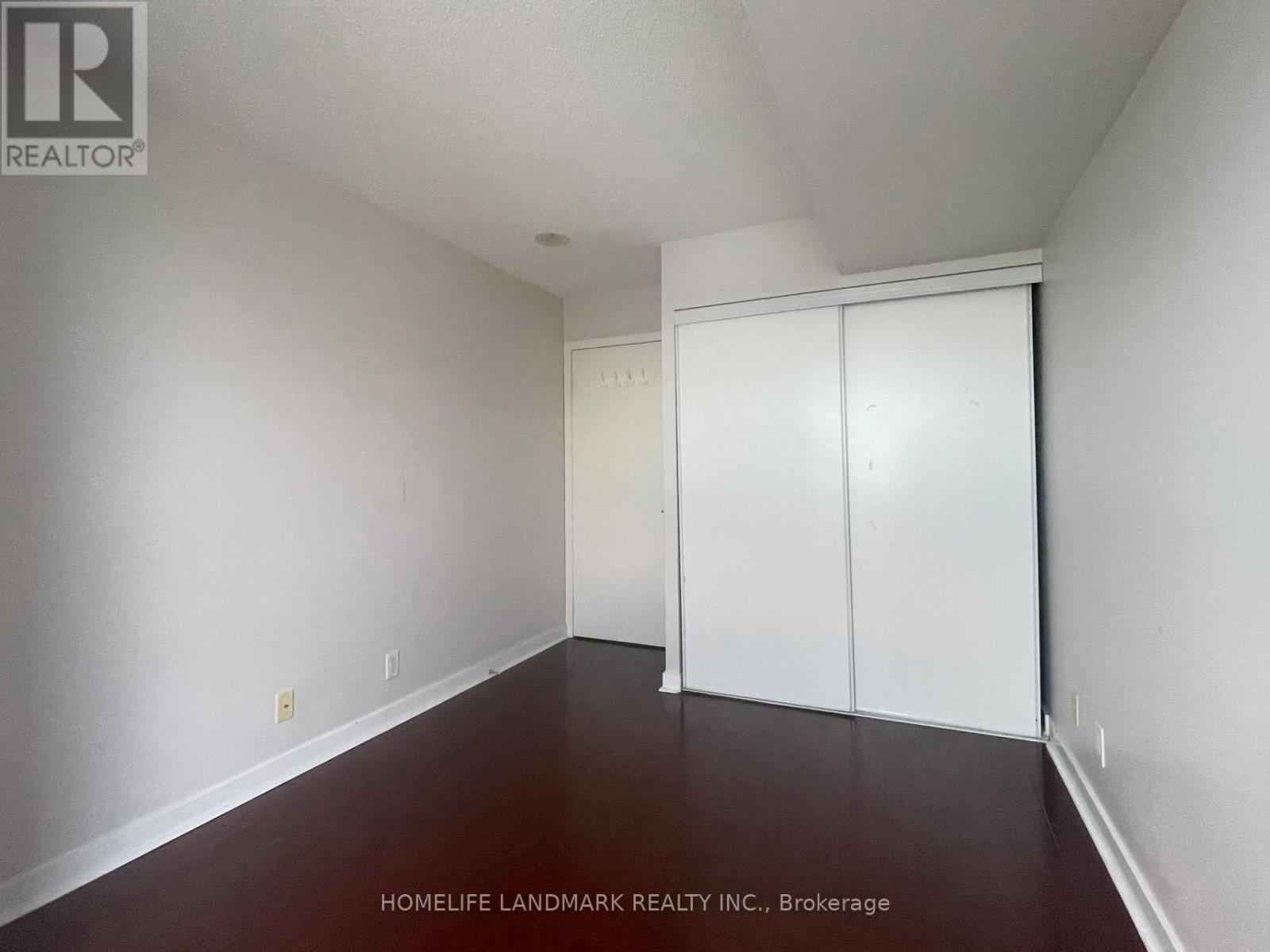 2609 - 38 Lee Centre Drive, Toronto, Ontario  M1H 3J7 - Photo 11 - E12081748