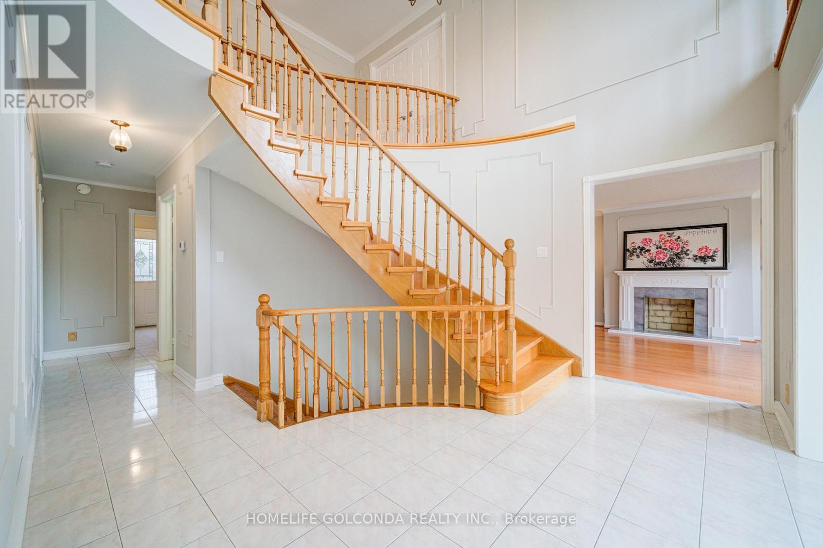 16 Briarwood Road, Markham (Unionville), Ontario  L3R 2X2 - Photo 12 - N12144314