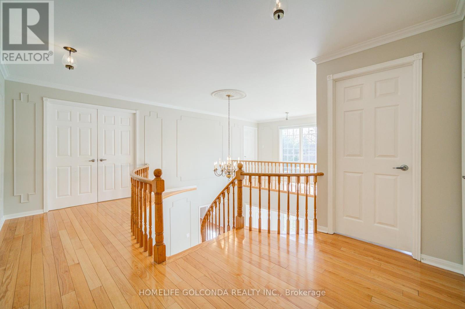 16 Briarwood Road, Markham (Unionville), Ontario  L3R 2X2 - Photo 23 - N12144314