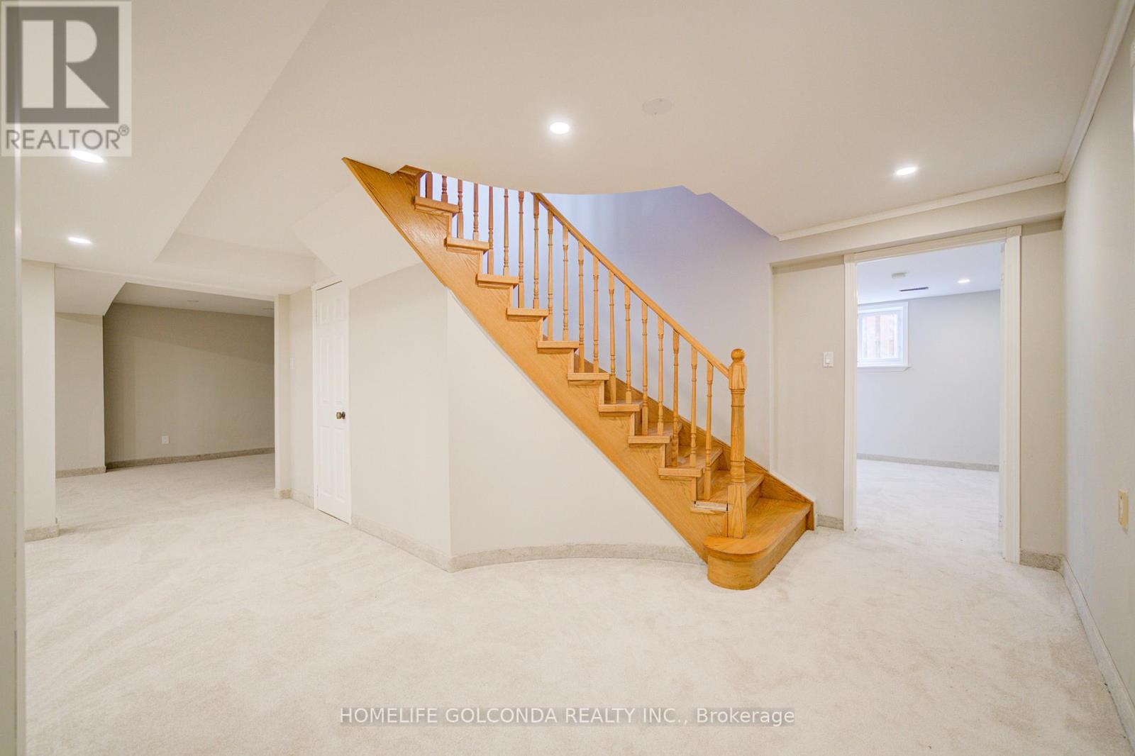16 Briarwood Road, Markham (Unionville), Ontario  L3R 2X2 - Photo 32 - N12144314