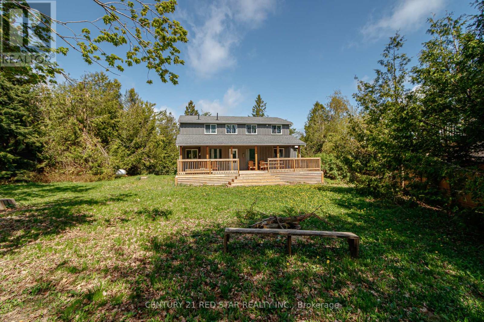 Property at 112 NORDIC ROAD image 3
