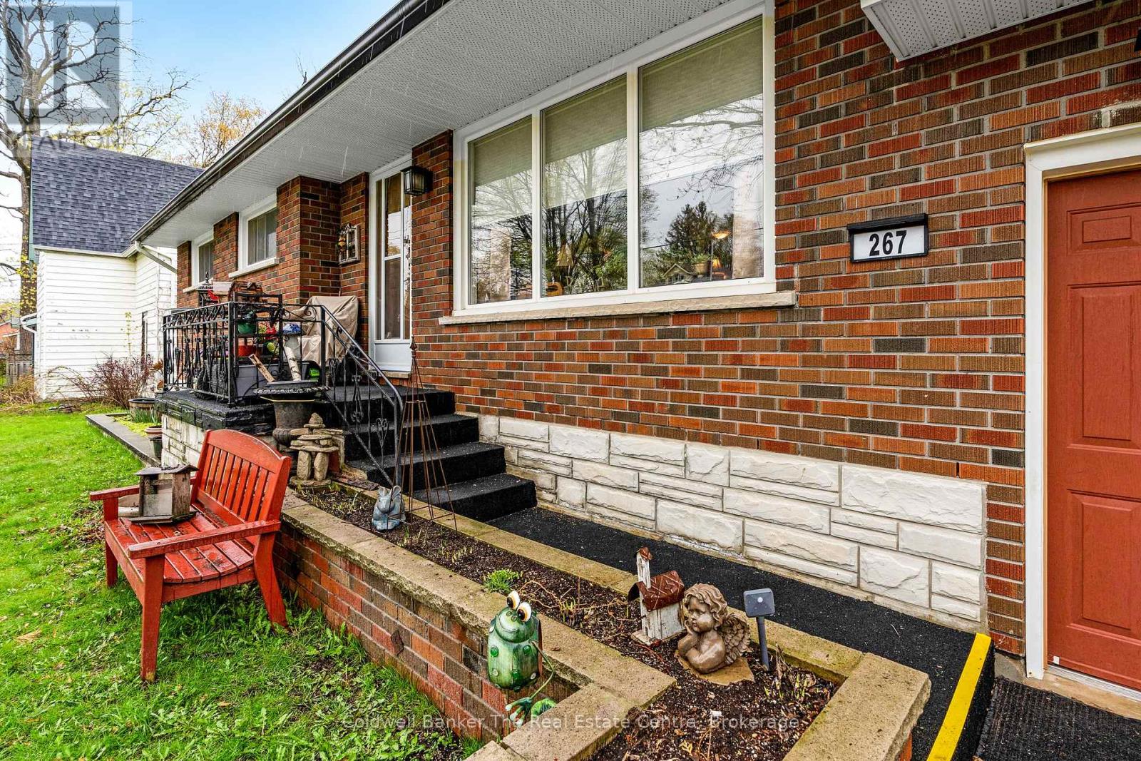 Property at 267 JOHN STREET image 1