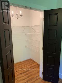 267 John Street, Clearview, Ontario  L0M 1S0 - Photo 11 - S12157111