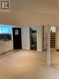 267 John Street, Clearview, Ontario  L0M 1S0 - Photo 6 - S12157111