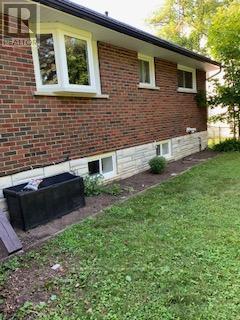 267 John Street, Clearview, Ontario  L0M 1S0 - Photo 7 - S12157111