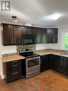 267 John Street, Clearview, Ontario  L0M 1S0 - Photo 8 - S12157111