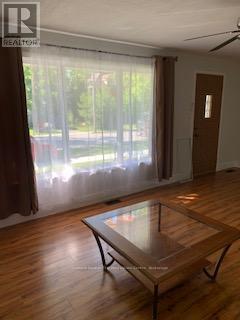 267 John Street, Clearview, Ontario  L0M 1S0 - Photo 9 - S12157111