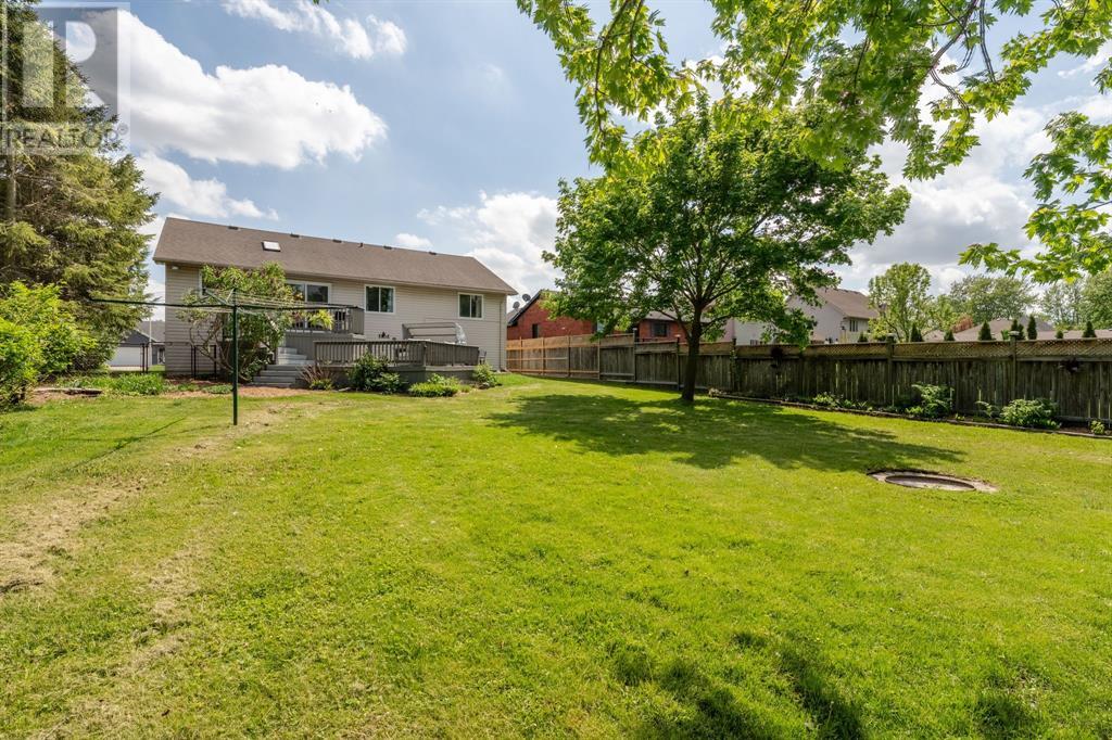 485 Brooke Street, Plympton-Wyoming, Ontario  N0N 1T0 - Photo 41 - 25012383