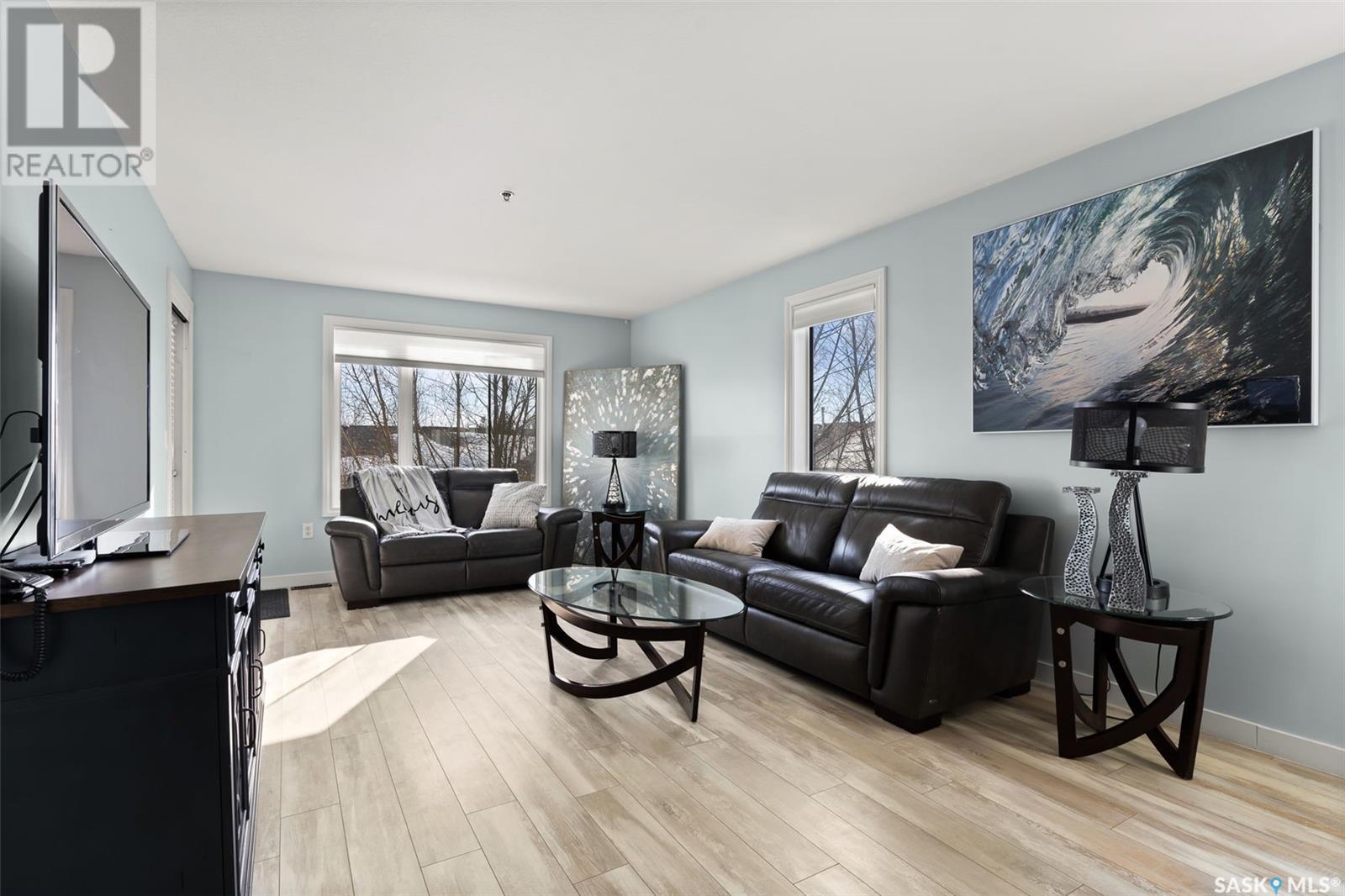 Property at 100 3335 Quance STREET E image 1