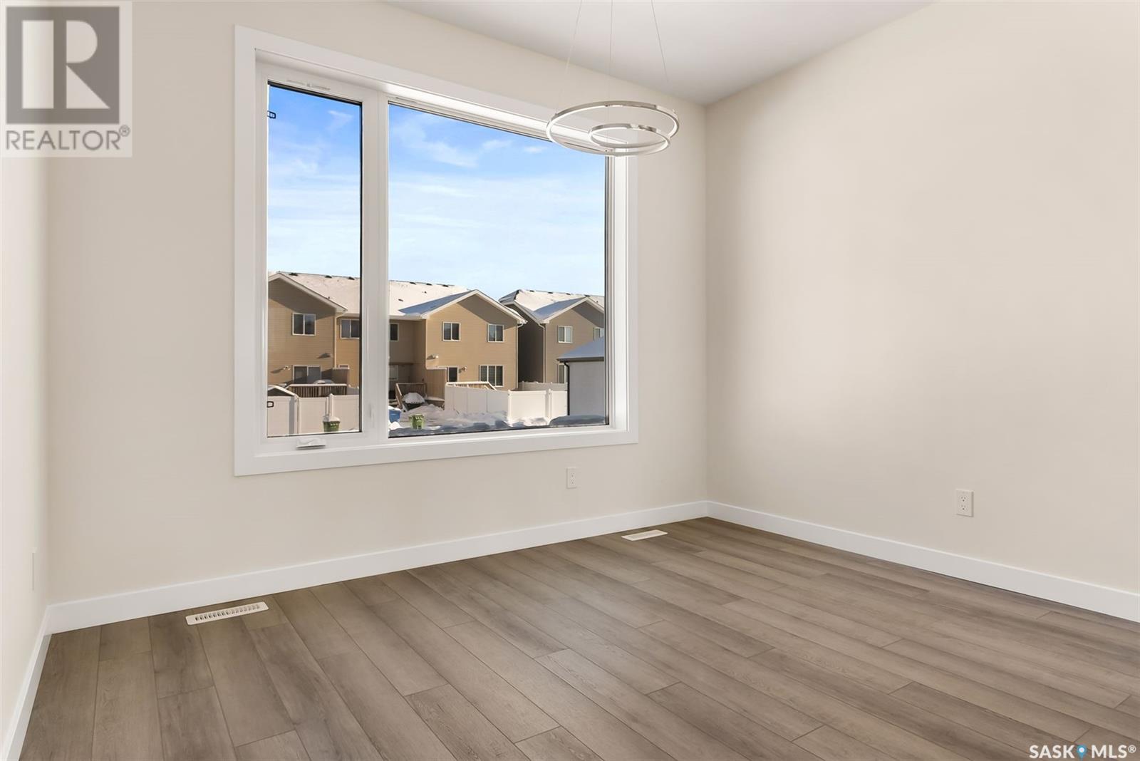 3127 Green Brook Road, Regina, Saskatchewan  S4V 3R8 - Photo 14 - SK003753