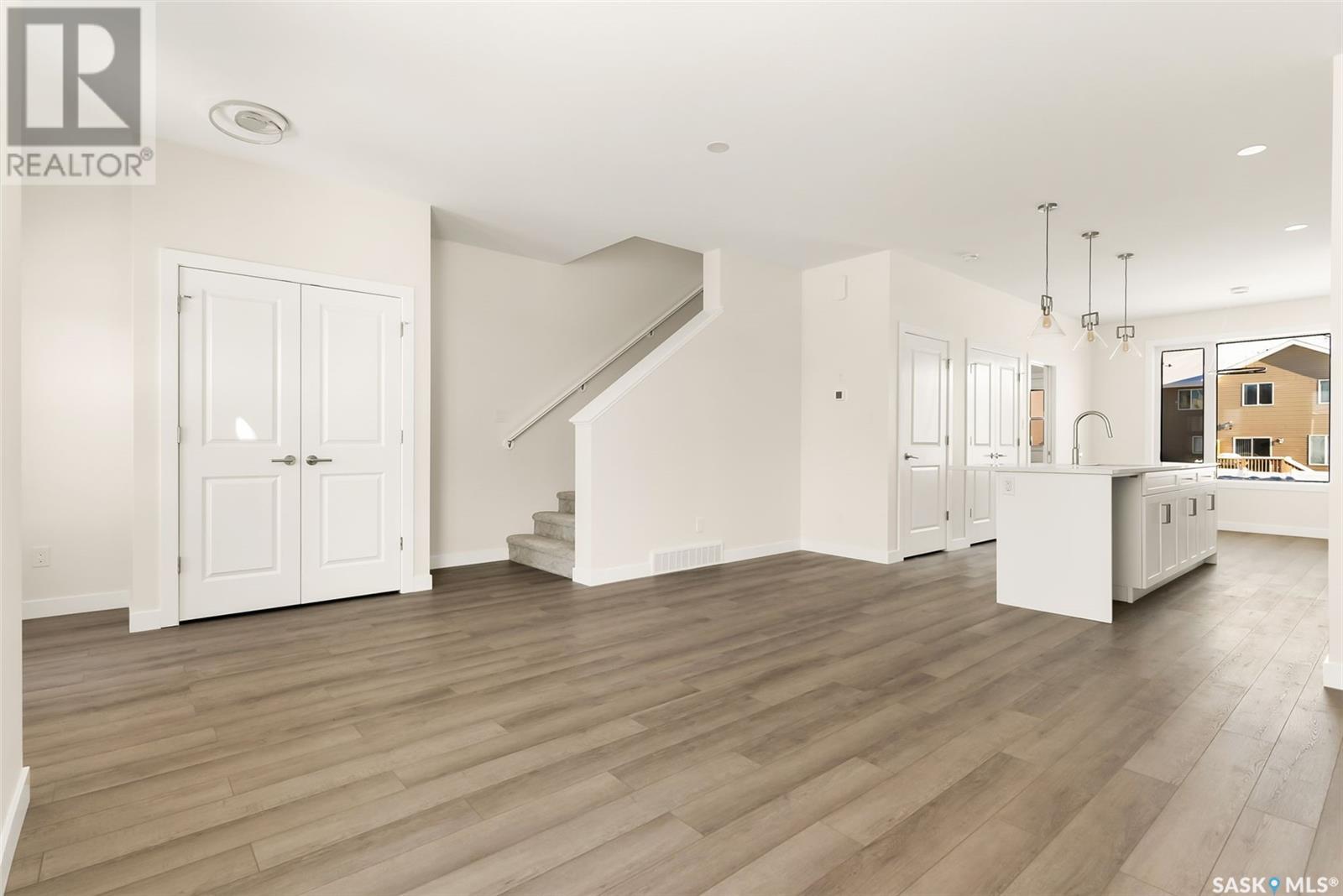 3127 Green Brook Road, Regina, Saskatchewan  S4V 3R8 - Photo 8 - SK003753
