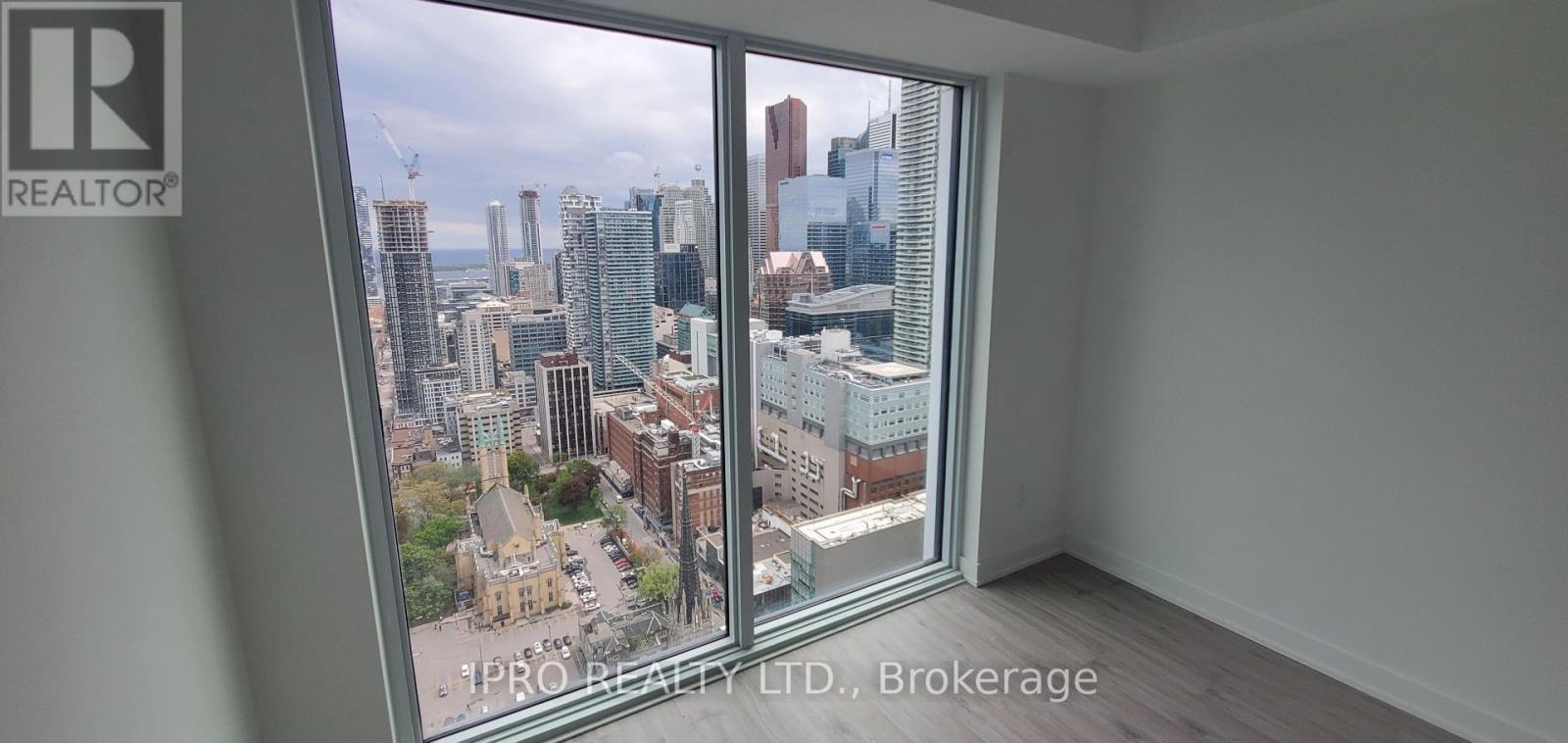4312 - 252 Church Street, Toronto, Ontario  M5B 1Z2 - Photo 16 - C12157107