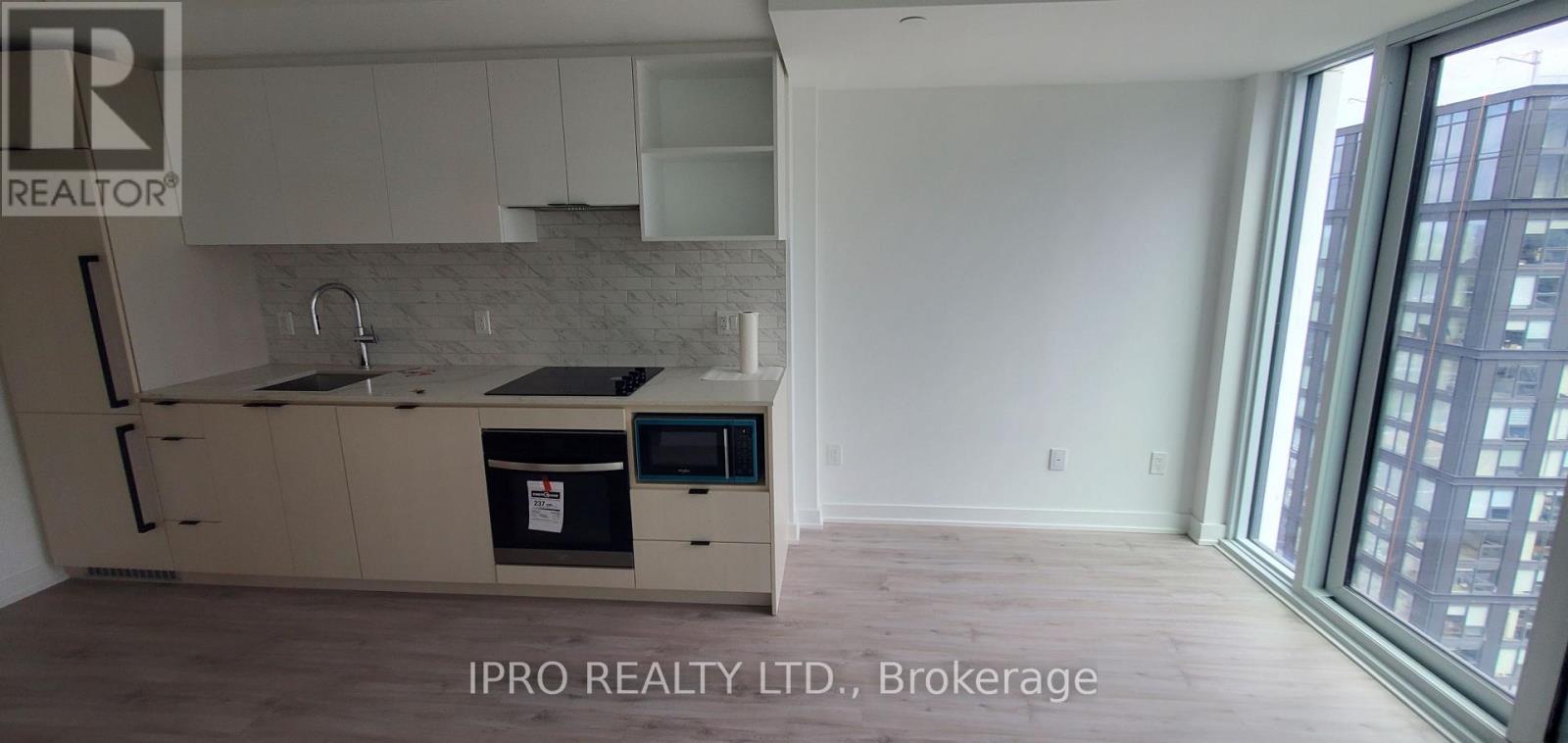 4312 - 252 Church Street, Toronto, Ontario  M5B 1Z2 - Photo 17 - C12157107