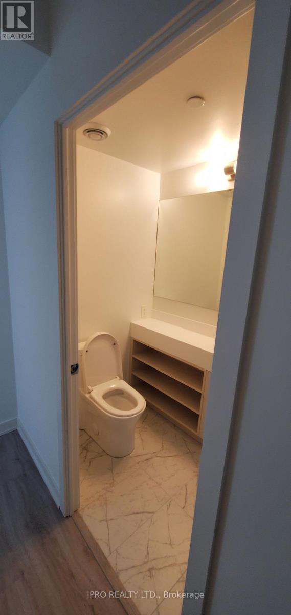 4312 - 252 Church Street, Toronto, Ontario  M5B 1Z2 - Photo 6 - C12157107