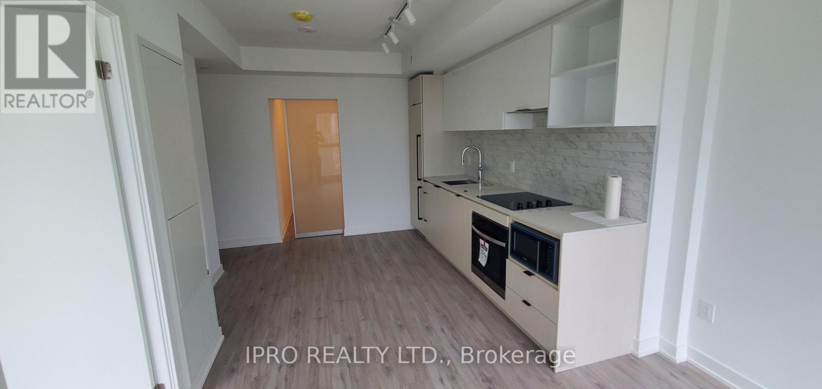 4312 - 252 Church Street, Toronto, Ontario  M5B 1Z2 - Photo 7 - C12157107