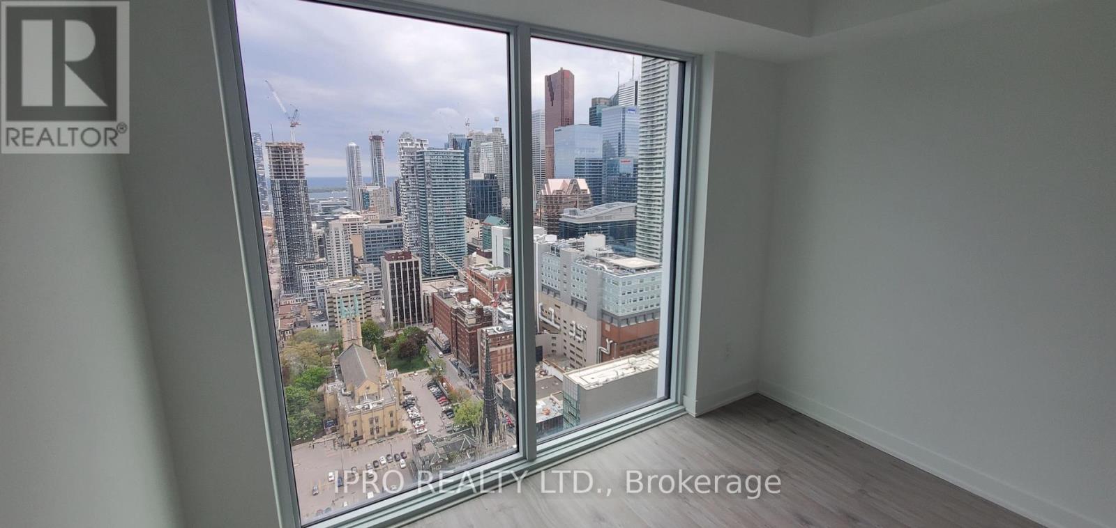 4312 - 252 Church Street, Toronto, Ontario  M5B 1Z2 - Photo 9 - C12157107