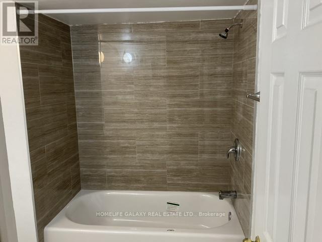 Bsmt - 5488 Loonlake Avenue, Mississauga, Ontario  L5V 2J6 - Photo 6 - W12157068