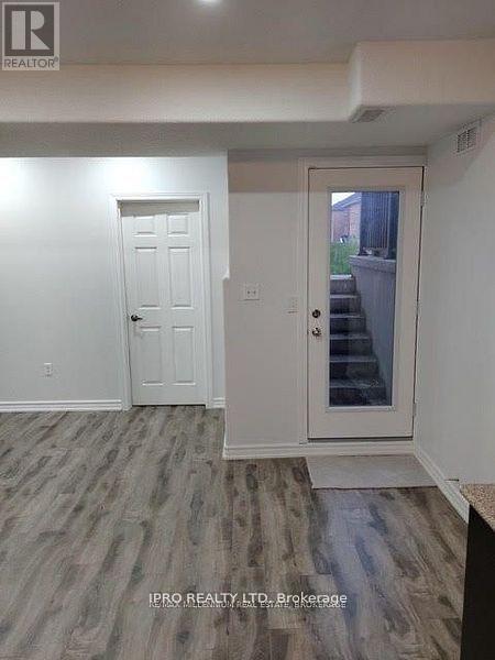 2373 Dress Circle Crescent, Oshawa, Ontario  L1L 0L8 - Photo 3 - E12157104