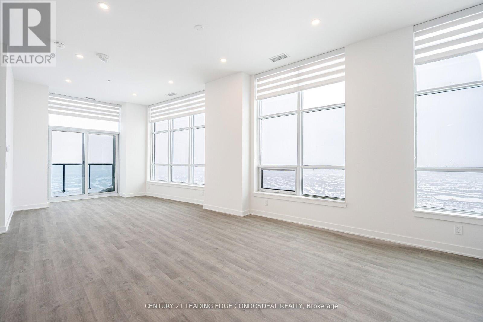 Ph03 - 30 Upper Mall Way, Vaughan, Ontario  L4J 0L7 - Photo 23 - N12157105