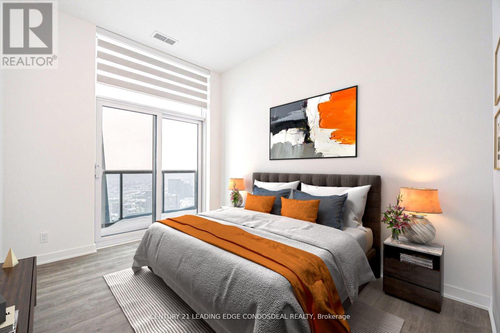 Ph03 - 30 Upper Mall Way, Vaughan, Ontario  L4J 0L7 - Photo 26 - N12157105
