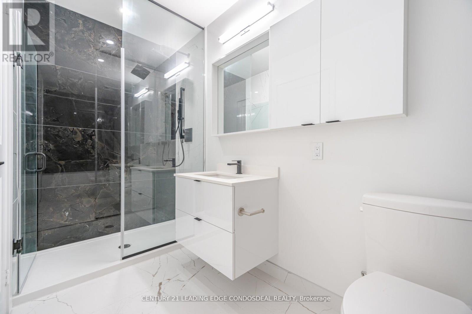 Ph03 - 30 Upper Mall Way, Vaughan, Ontario  L4J 0L7 - Photo 33 - N12157105